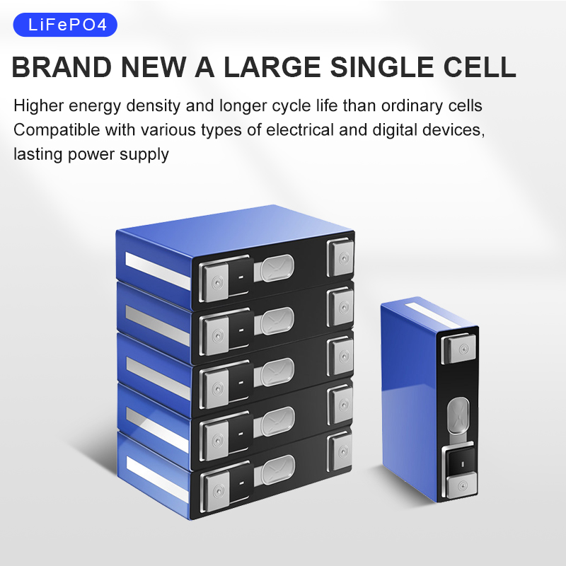 15kWh Grade a 48V 300Ah LiFePO4 Lithium Ion Battery Pack Wall Mounted Powerwall for Solar Energy Storage