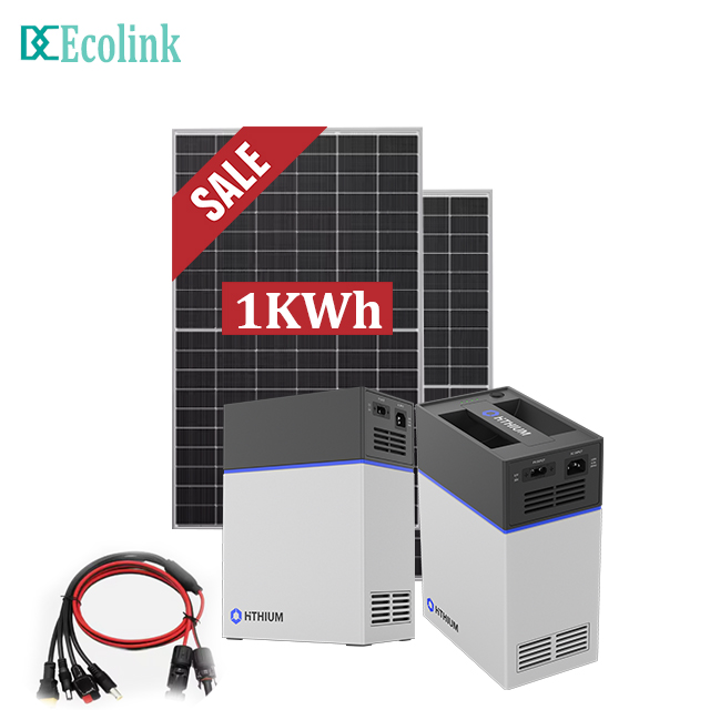 Factory Hot Sale 3.2v 280ah 1KWh Hthium Grade A Lifeo4 Battery 12v 24v Prismatic Lithium Ion Battery Pack Cell